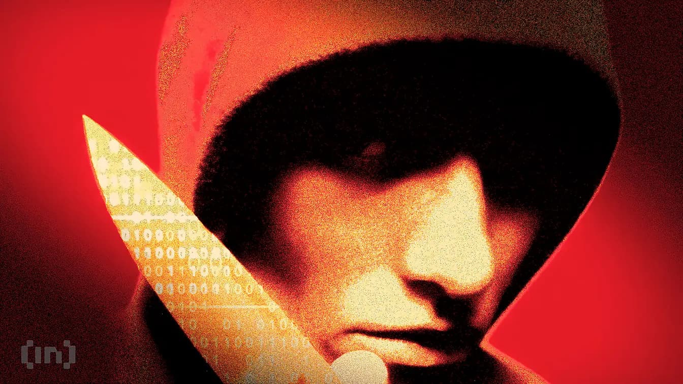Echo Protocol Hack: $76M Exploit Reveals DeFi Security Crisis