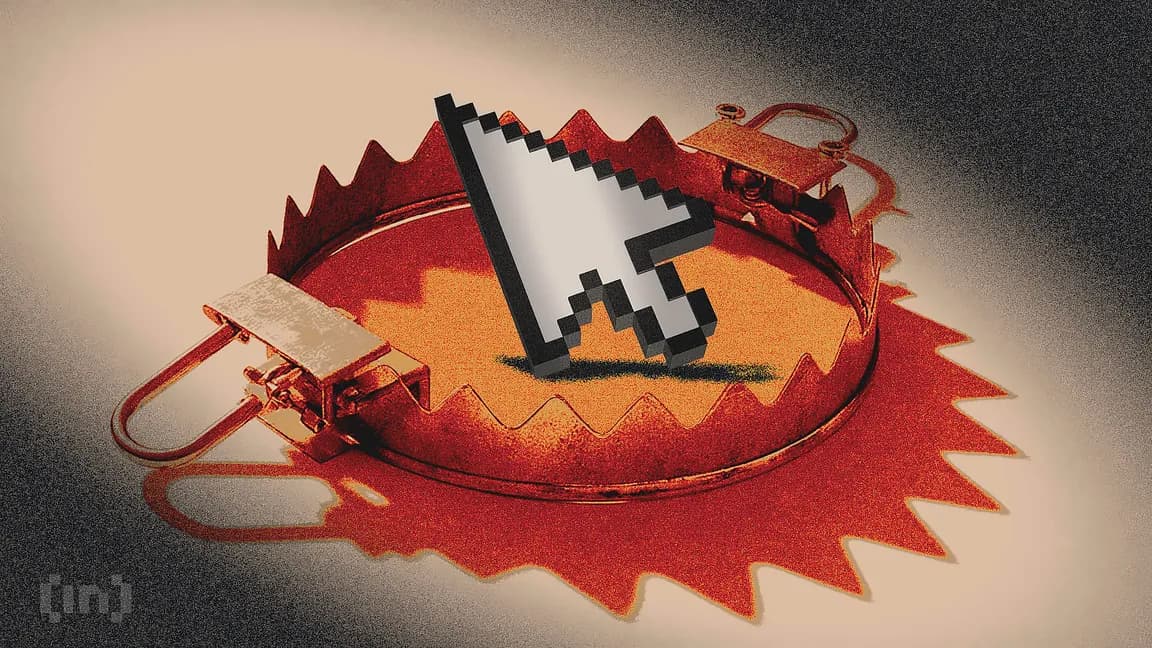 Echo Protocol Hack Adds to May's Crypto Exploit Total of 14