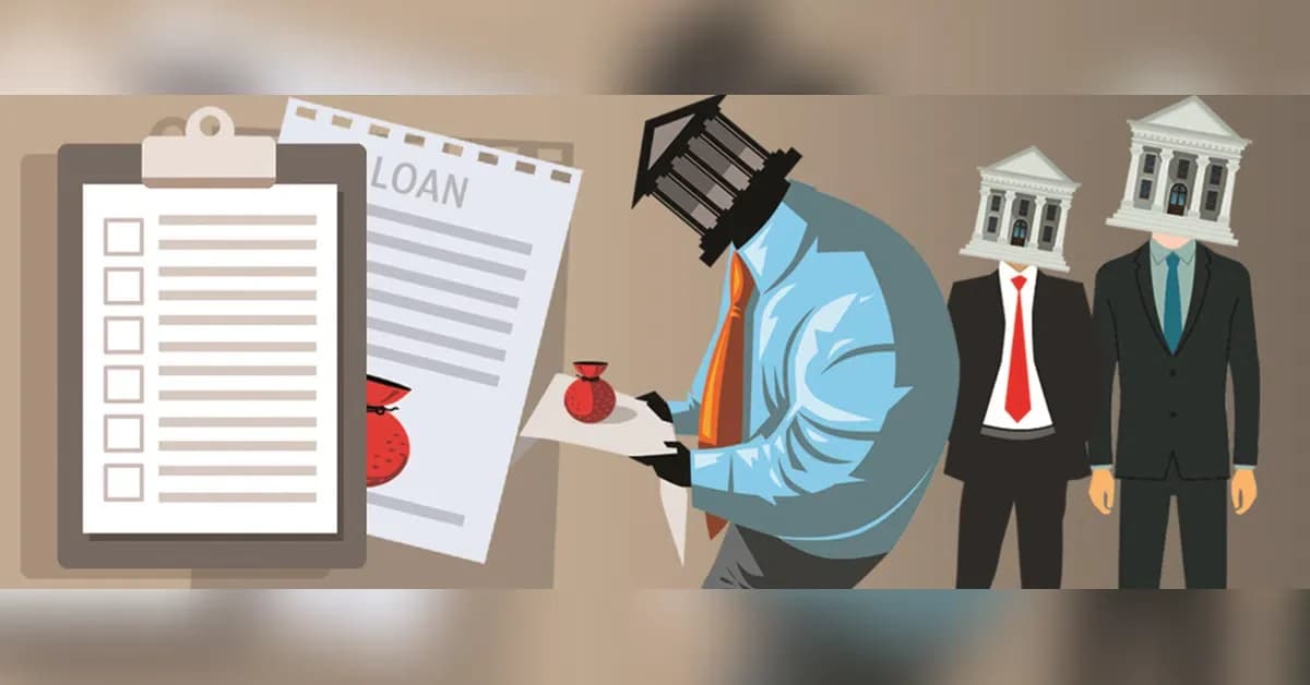 RBI eases ECLGS 5.0 capital norms with zero-risk weight on 75%
