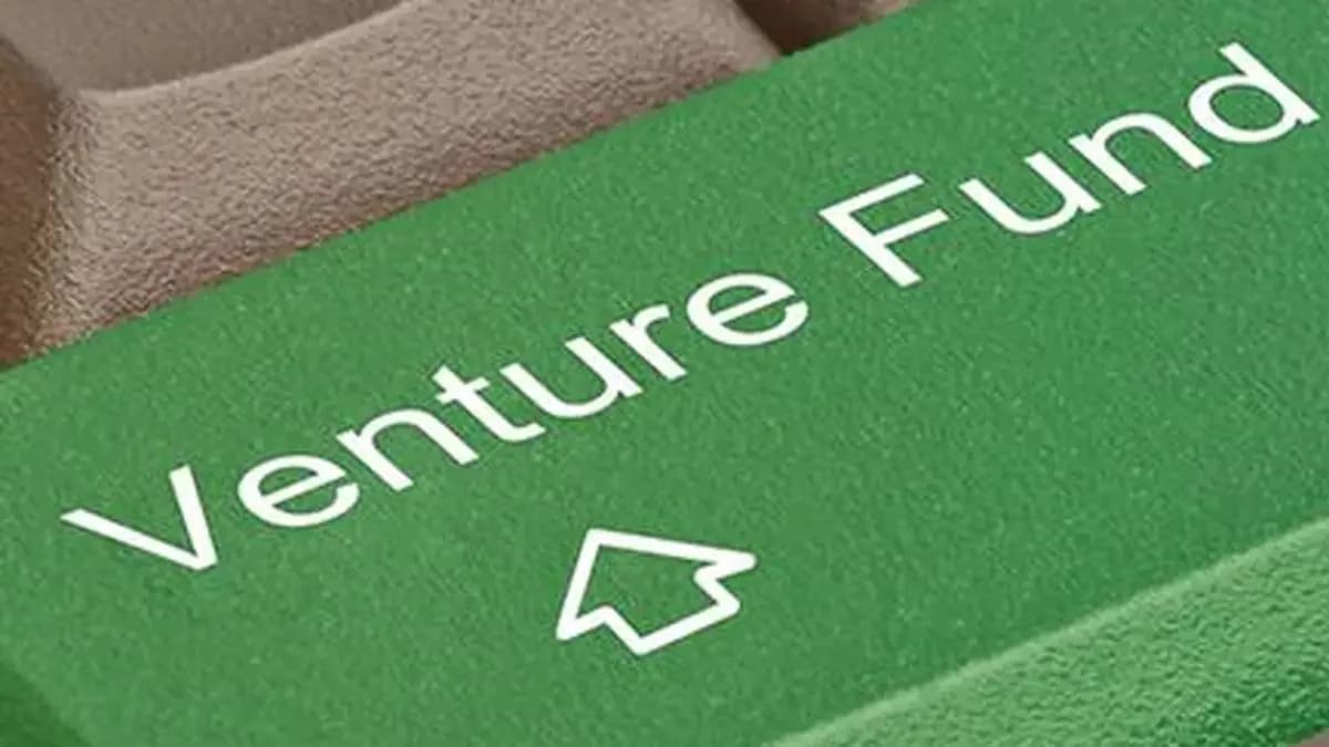 Econovus Packaging raises ₹40 crore Pre-Series A funding