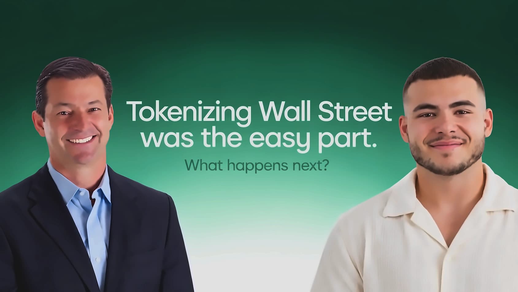 Edel Expands Tokenization Push as Crypto Market Shifts to Onchain