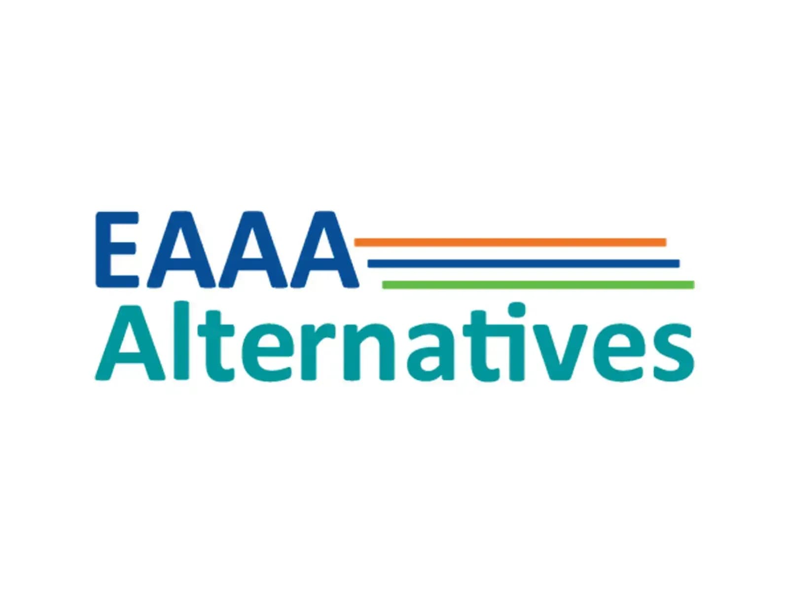 Edelweiss Alternatives raises ₹1,200+ crore for second Discovery fund