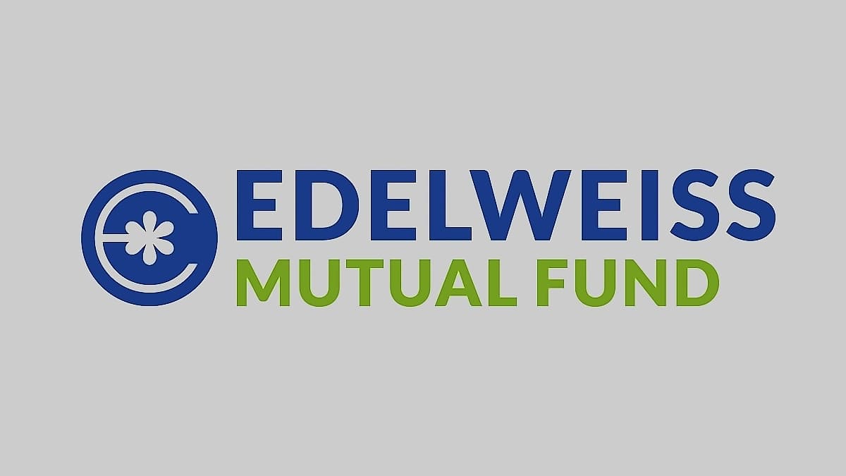 LIC MF Declares IDCW Distribution Under Multiple Funds