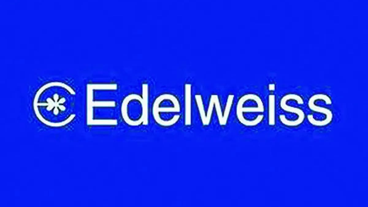 Edelweiss raises ₹375 crore in EAAA stake sale ahead of IPO