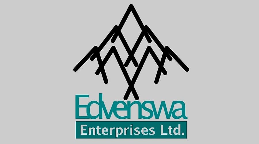 Edvenswa Enterprises signs MoU with Armour1X LLP for AI collaboration
