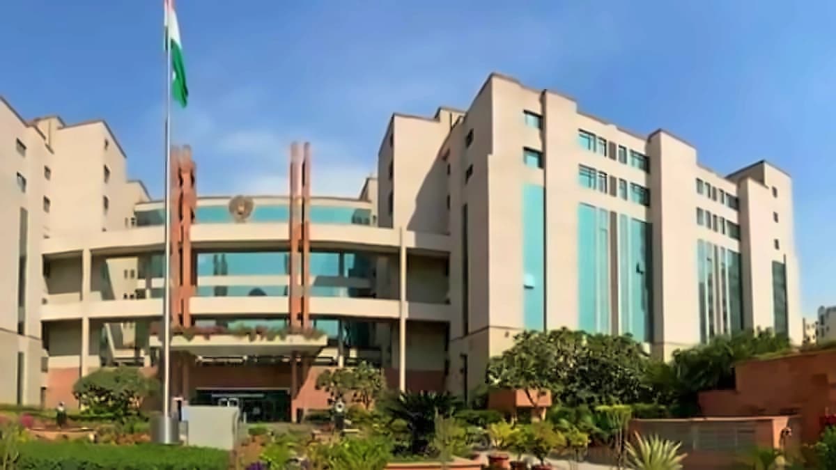 EEE MD arrested in ₹9.31 crore BESCOM payment diversion case