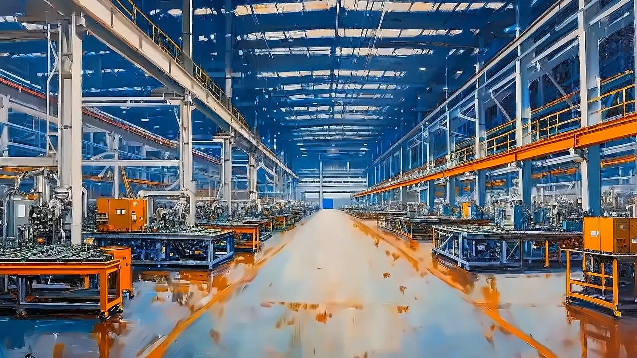 EFC acquires Ultrafresh Modular Solutions for ₹54 crore