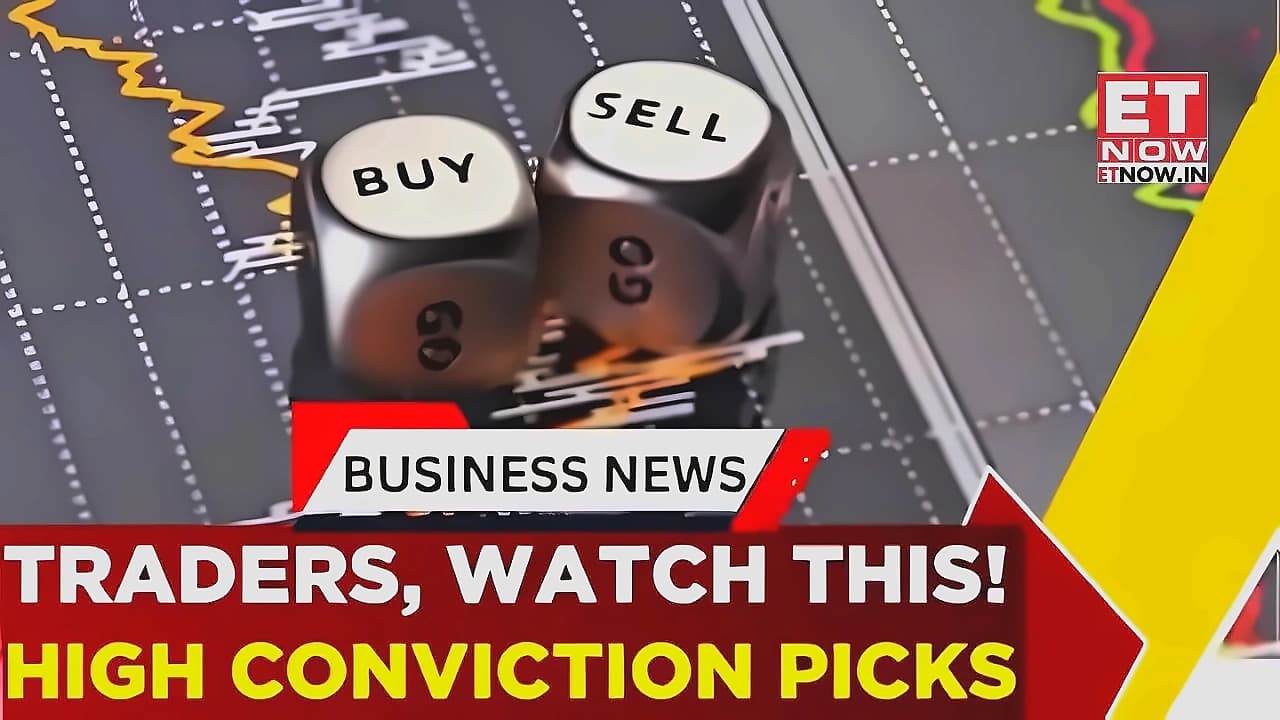 Eicher Motors surges 6% on strong Q3 results; Railway stocks rally