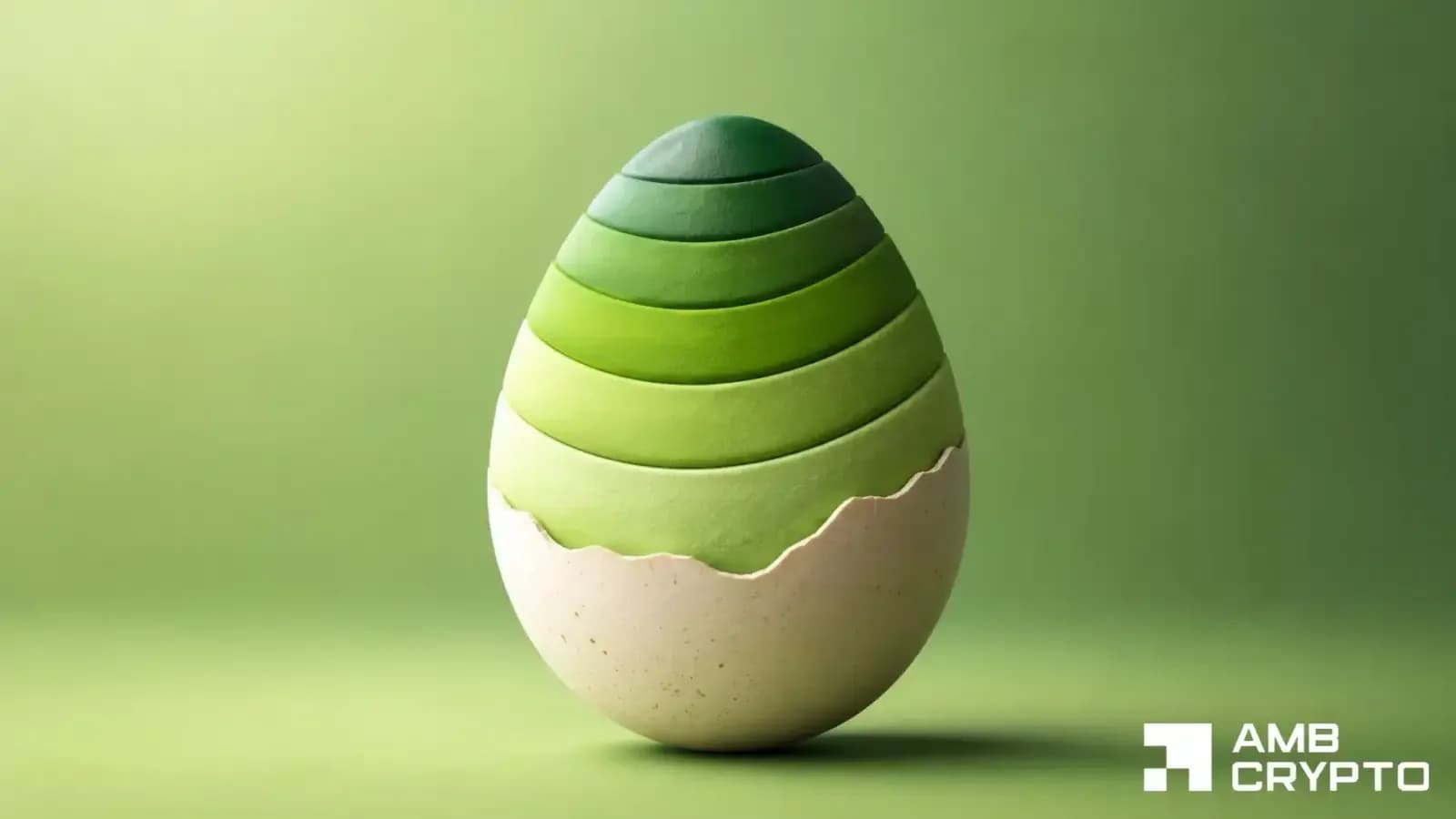 EIGEN Token Surges 23% as Protocol Losses Hit Q2 2026 Low