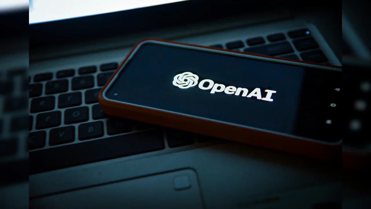Eight US States Sue OpenAI Over ChatGPT Child Safety Concerns