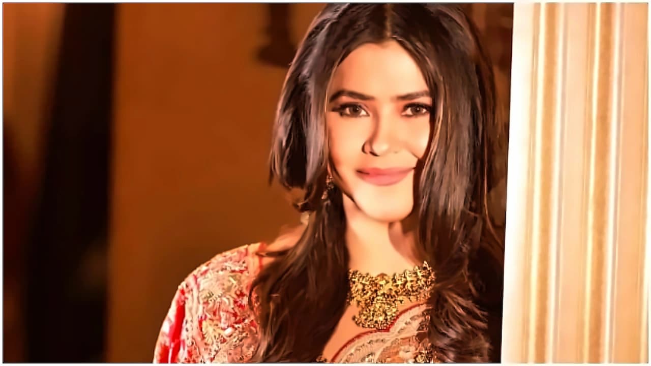 Ekta Kapoor leases Juhu apartment for ₹36 lakh over 2 years