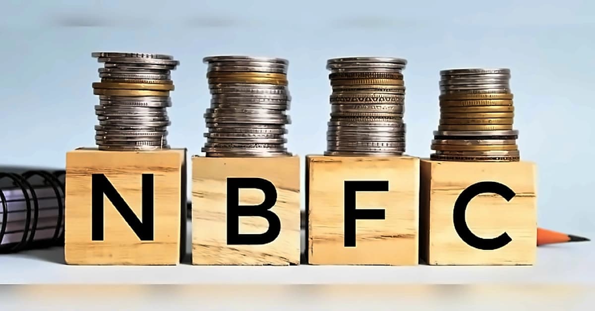 El Nino threat to Indian NBFCs amid sugar market volatility