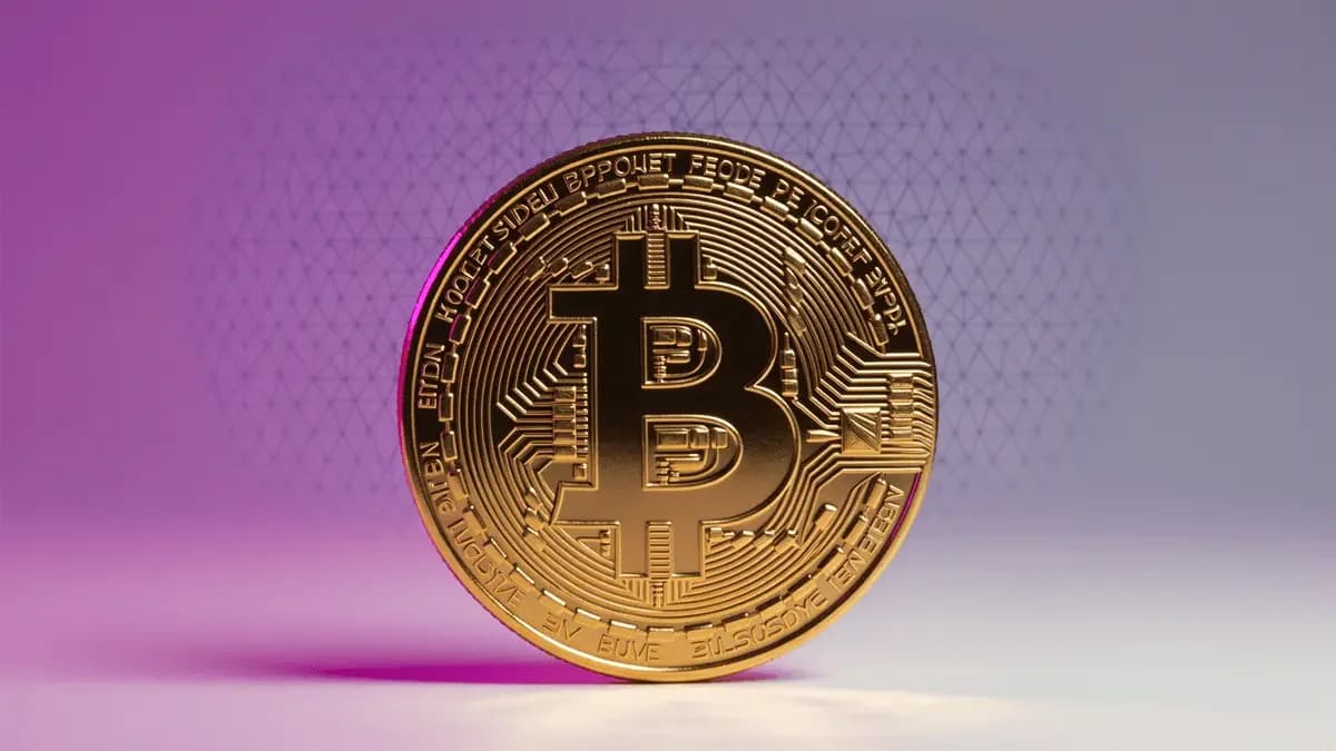 El Salvador Bitcoin Reserve Faces IMF Scrutiny as BTC Drops Below Key Level