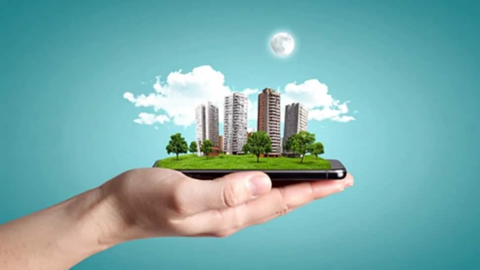 Elan Group awards ₹1,000 cr 'The Mark' project to Leighton Asia