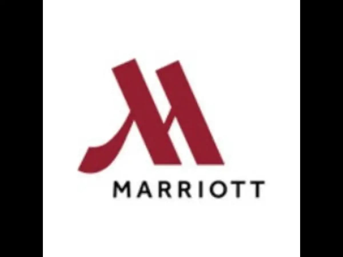 Elan Group partners Marriott for JW Marriott Hotel in Gurugram