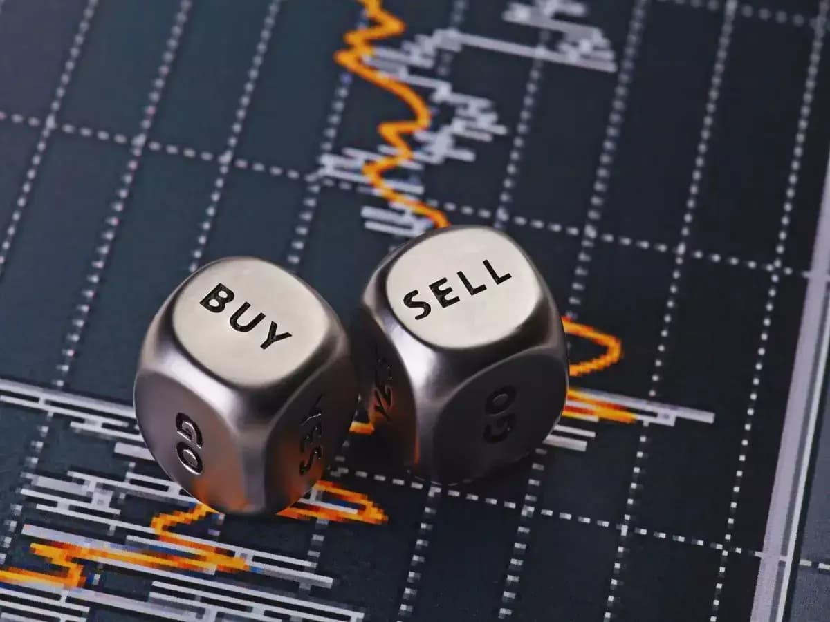 Elara Capital, Goldman Sachs Maintain Buy Ratings on Oil India, JSW Steel