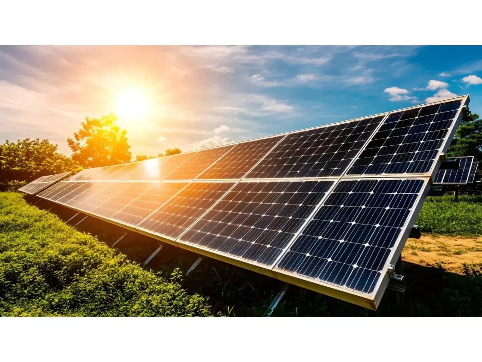 Elara Capital maintains Buy on Solar Industries with 24% upside