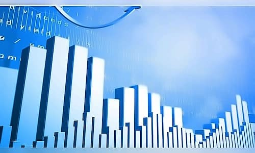 India positioned to benefit from AI trade correction as FII flows shift