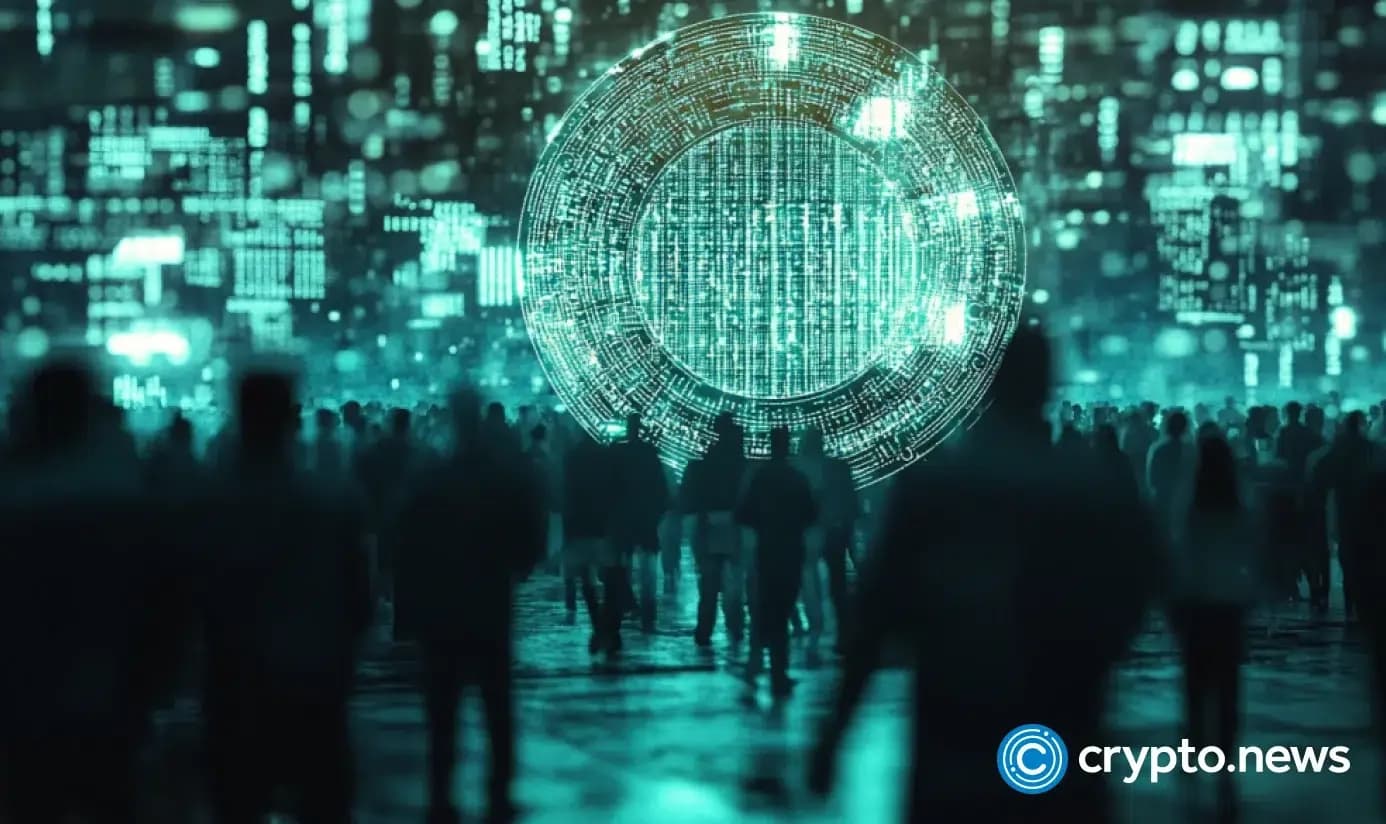 Elastics raises $2M pre-seed for AI prediction market OS