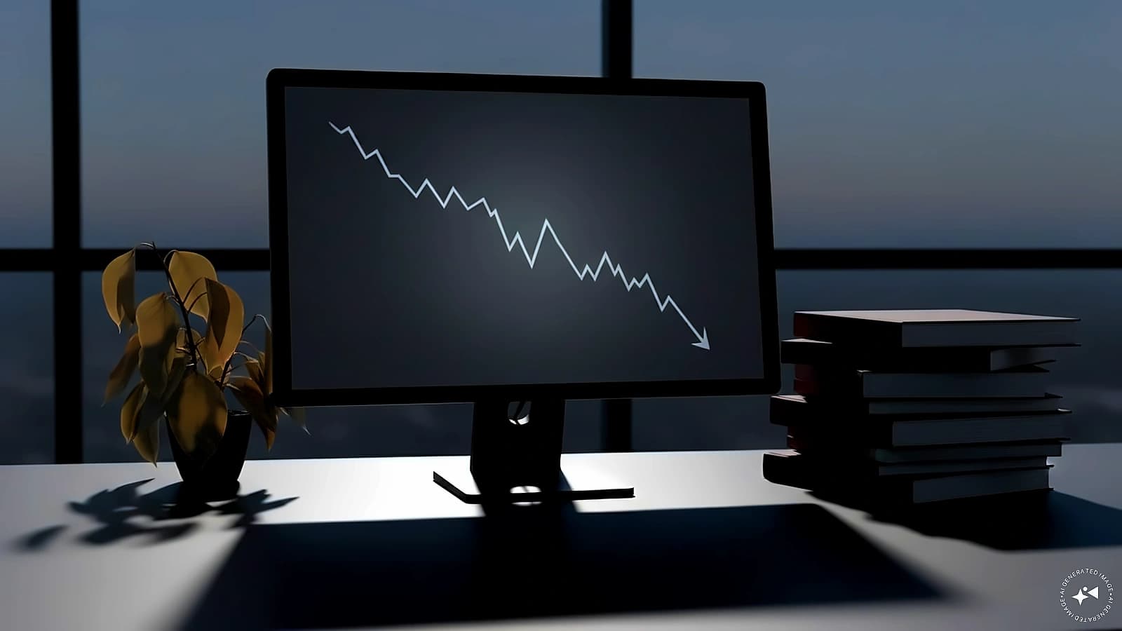 Elecon Engineering Q1 profit drops 60% to ₹70.4 crore, broker recommends buy
