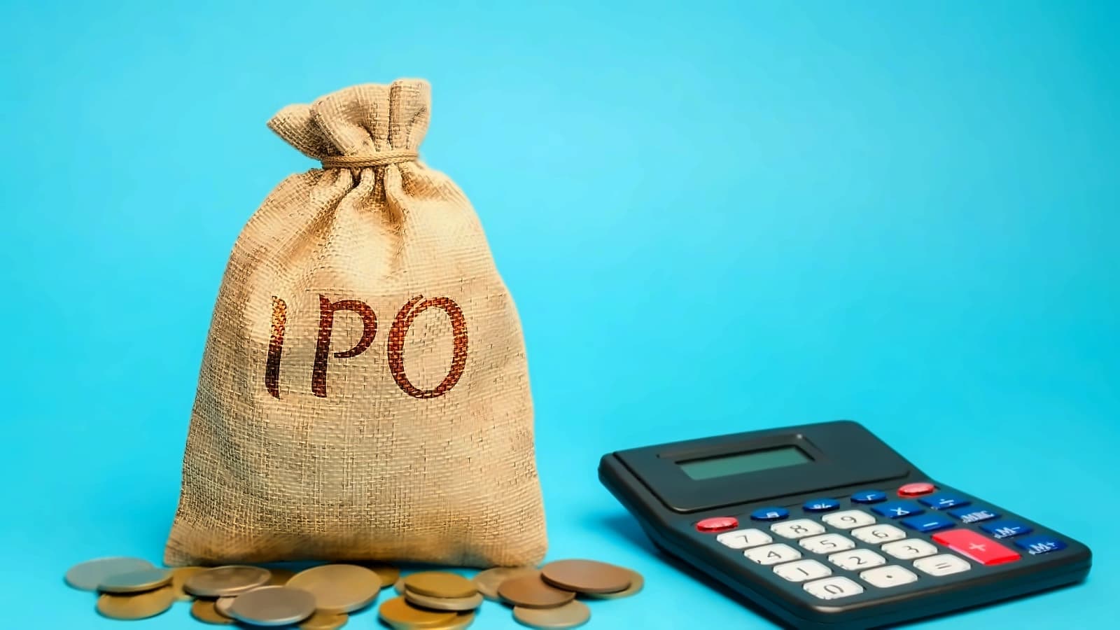 Electromech files DRHP for ₹326 cr IPO with data centre focus