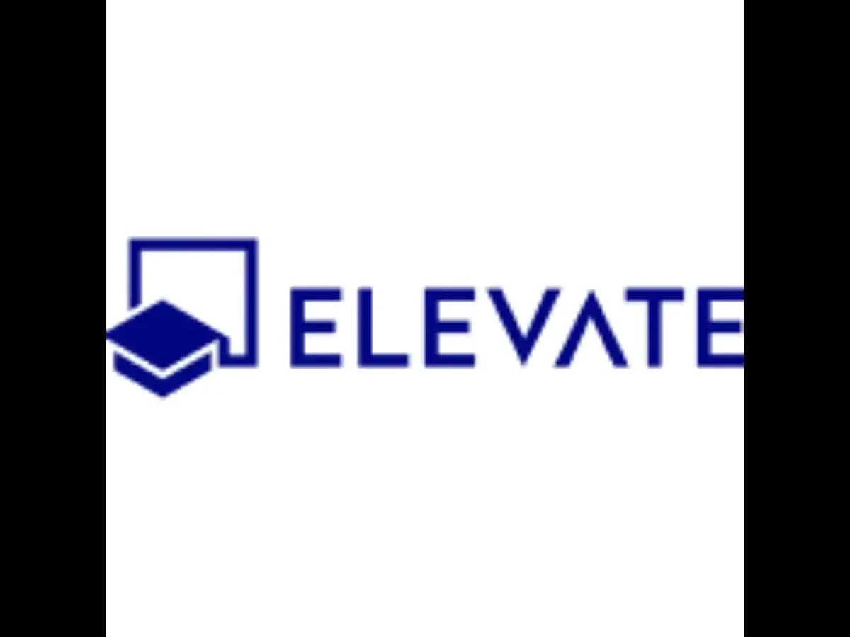 Elevate Campuses IPO closes today: 25% subscribed, 1% GMP