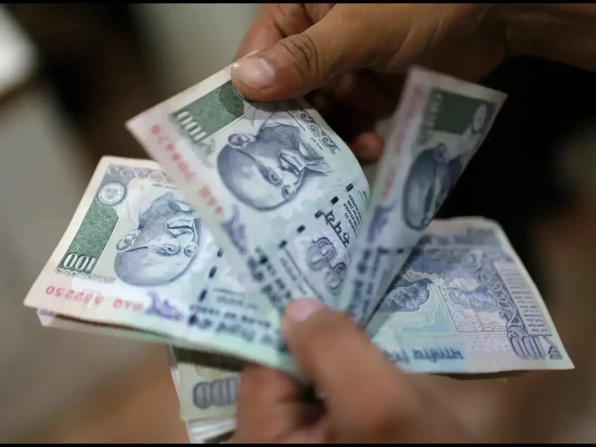 Eleven invests ₹216 cr in financial services, total ₹470 cr