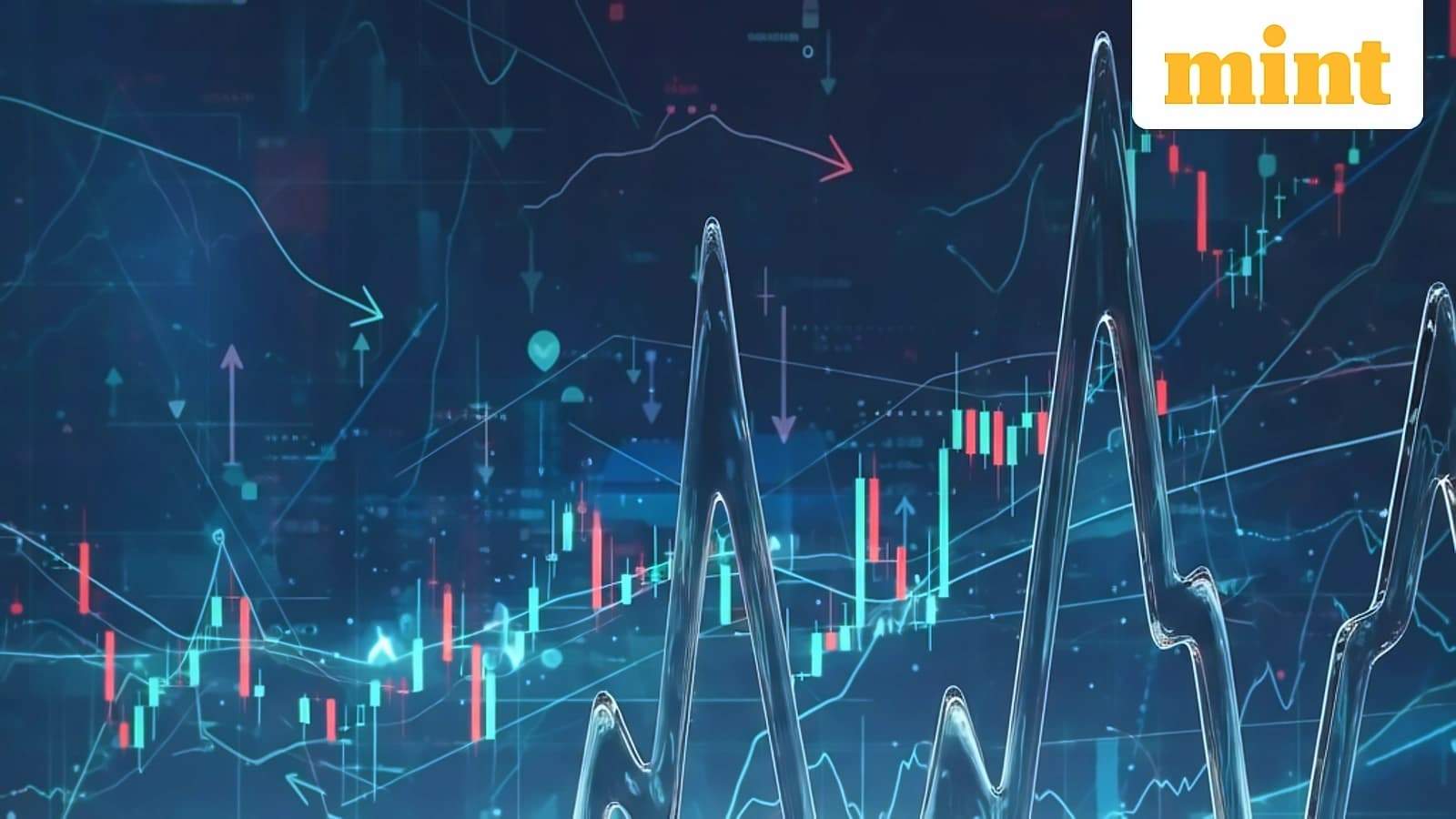 Elitecon International surges 3.11% on board strengthening