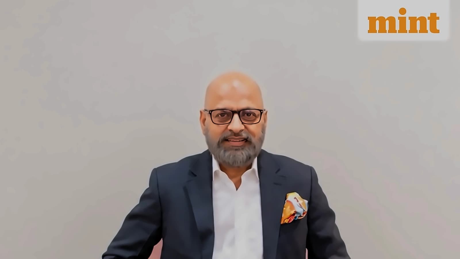 Elivaas targets ₹200-250 cr fundraise, 1,200 properties by 2027