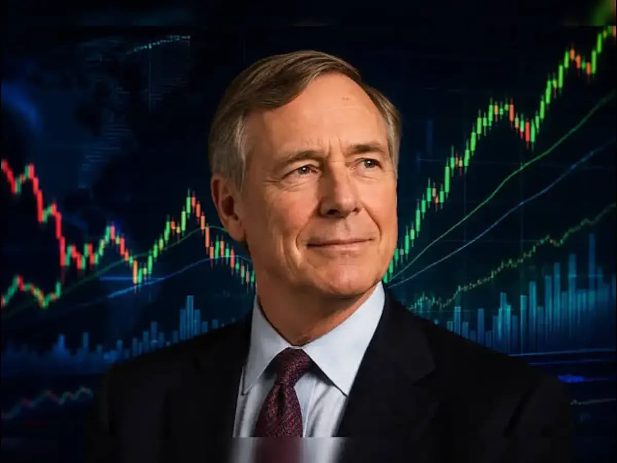 Ellis: Soft-shelled ideas key to extraordinary investment returns
