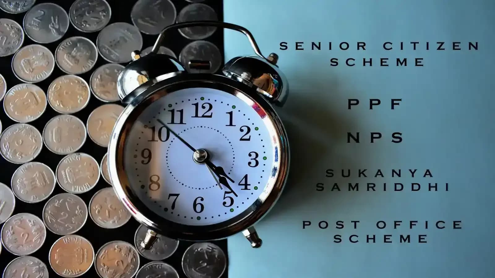 ELSS, PPF, NPS still viable despite 80C tax regime changes