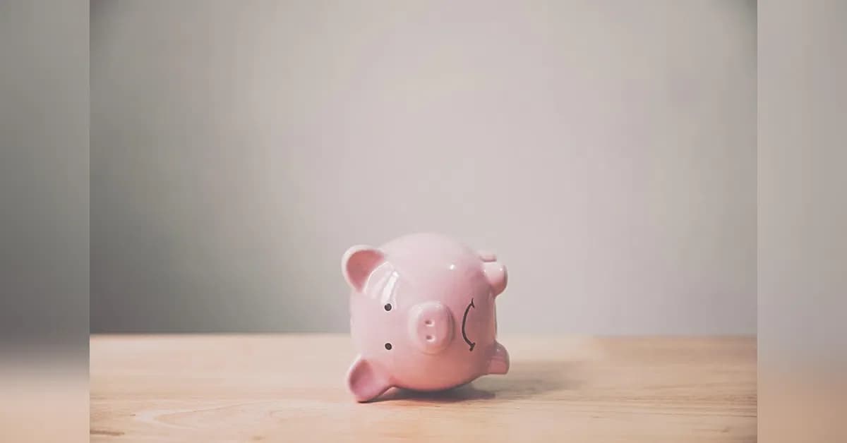 ELSS Tax-Saving Scheme: Higher Returns with 3-Year Lock-in