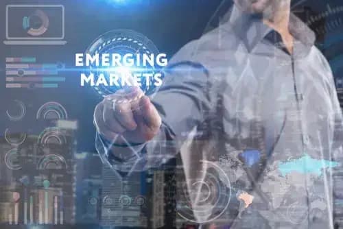EM rally sets stage for India's 2026 comeback after 2025 underperformance