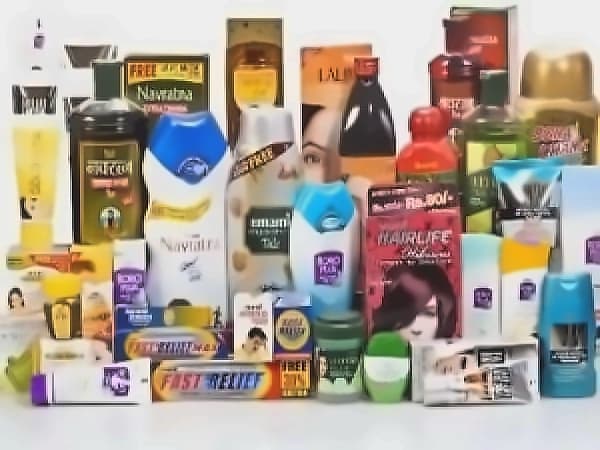 Emami acquires 60% stake in Vedix, SkinCraft parent for ₹321 cr