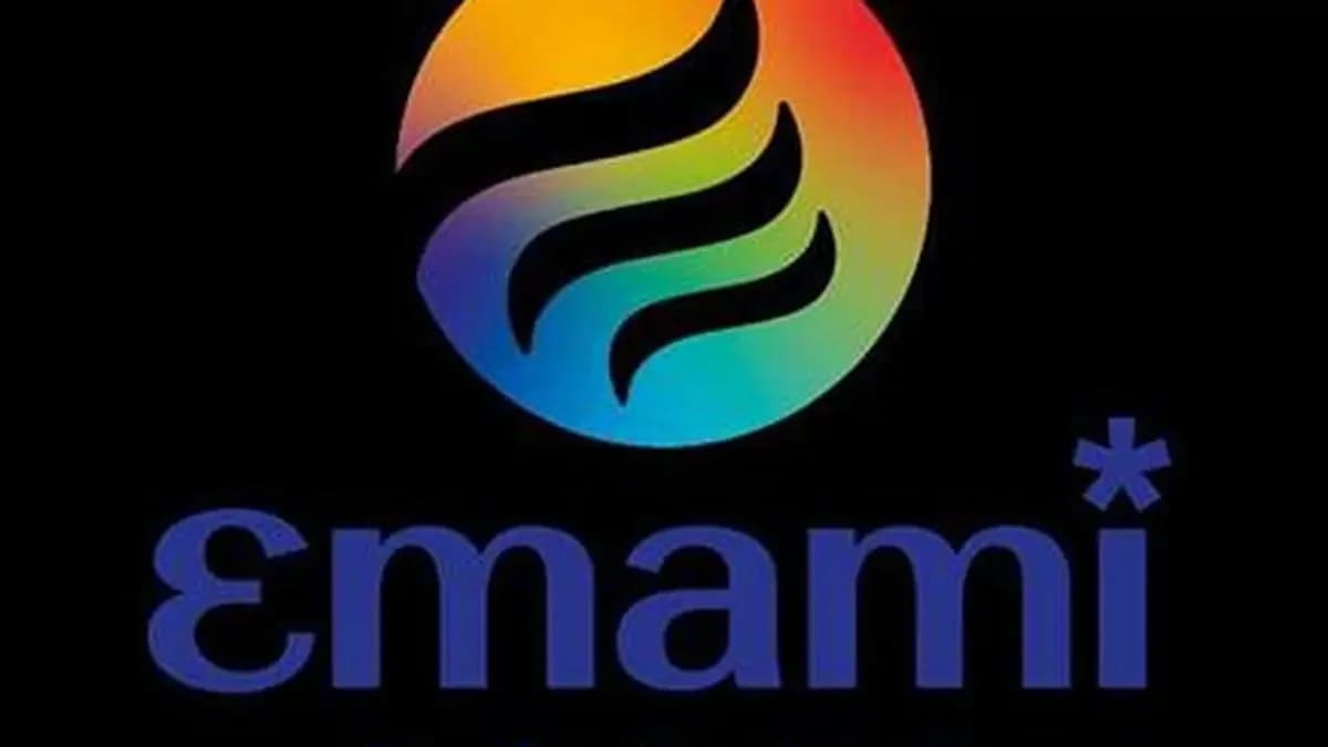 Emami acquires 60% stake in Vedix, SkinKraft for ₹321 crore