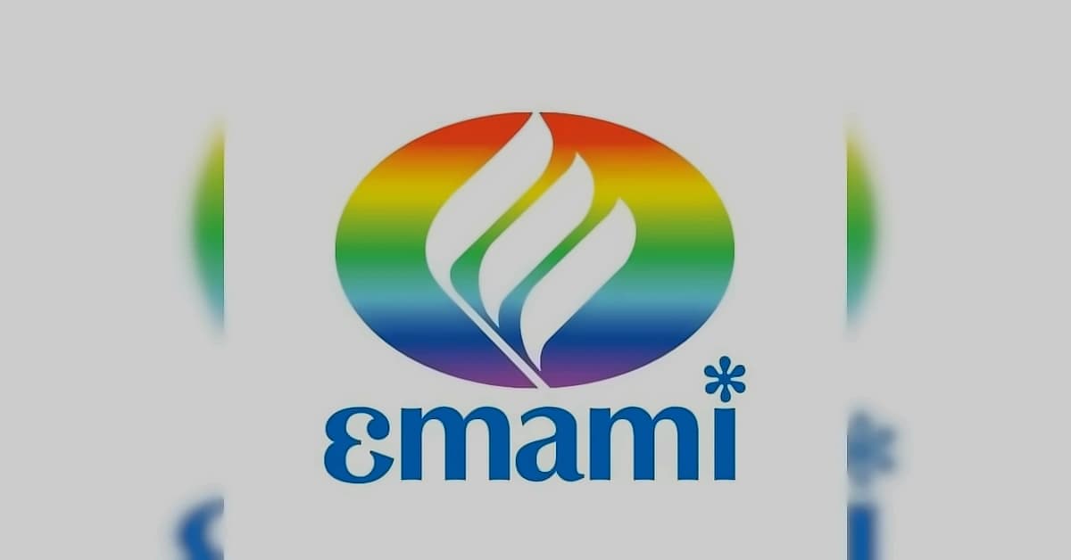 Emami's BoroPlus launches baby-care range 'FromMaa' in ₹40,000-crore market