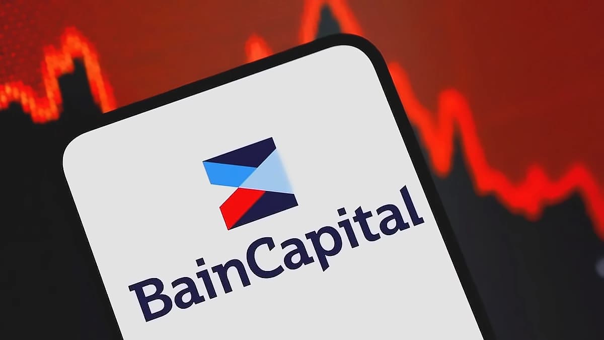 Embassy Property Q1 profit surges 495% to ₹583 cr; Bain Capital sells 5.64% stake