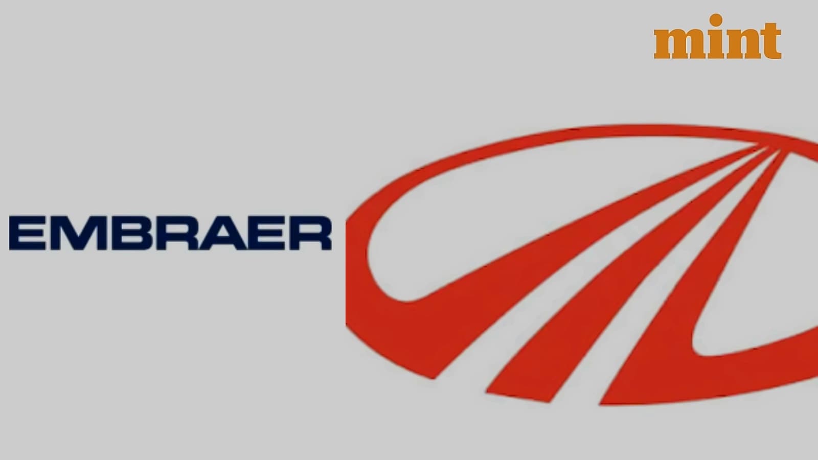 Embraer acquires 51% stake in Mahindra's Novavayu Aerospace