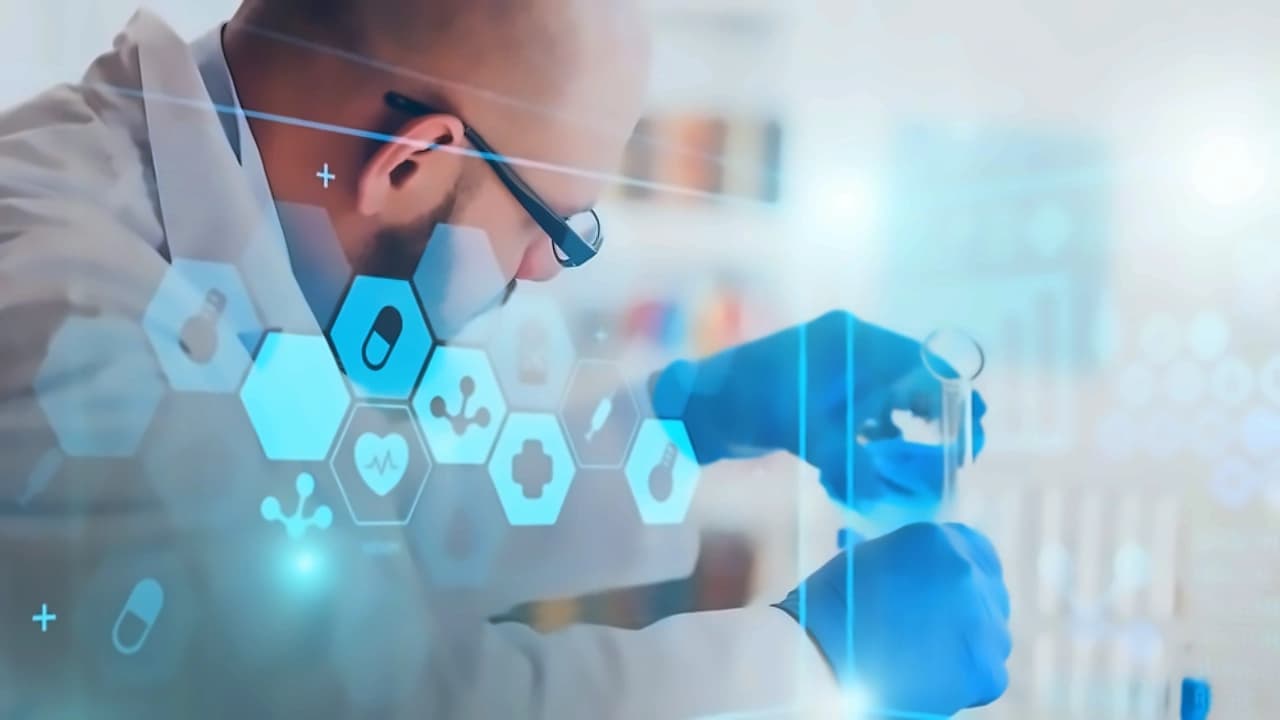 Emcure Pharma Q4 Results: 29% profit growth, stock falls 5%