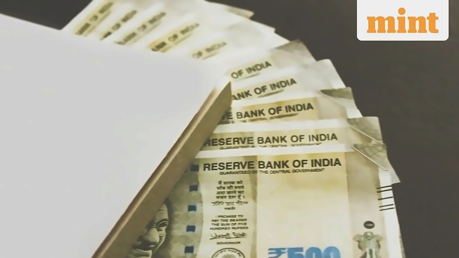 Emergency Fund Rule: 3-6 months needed for SIP protection