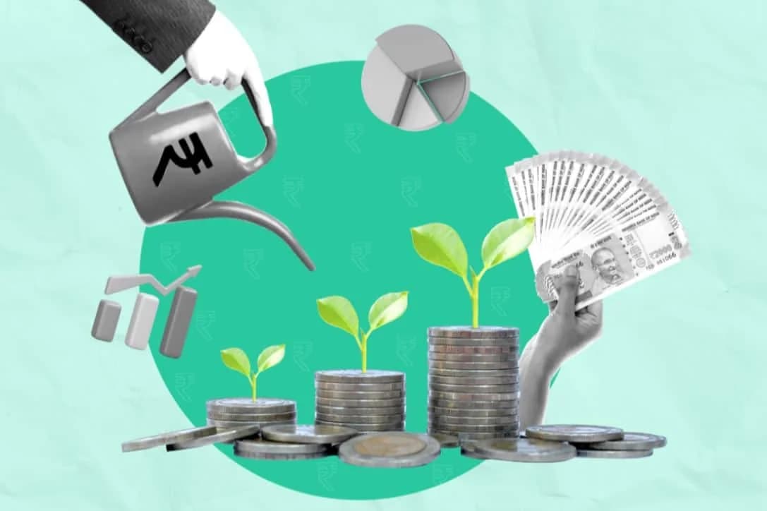 Emergency Funds: Financial Cushion Against Financial Stress