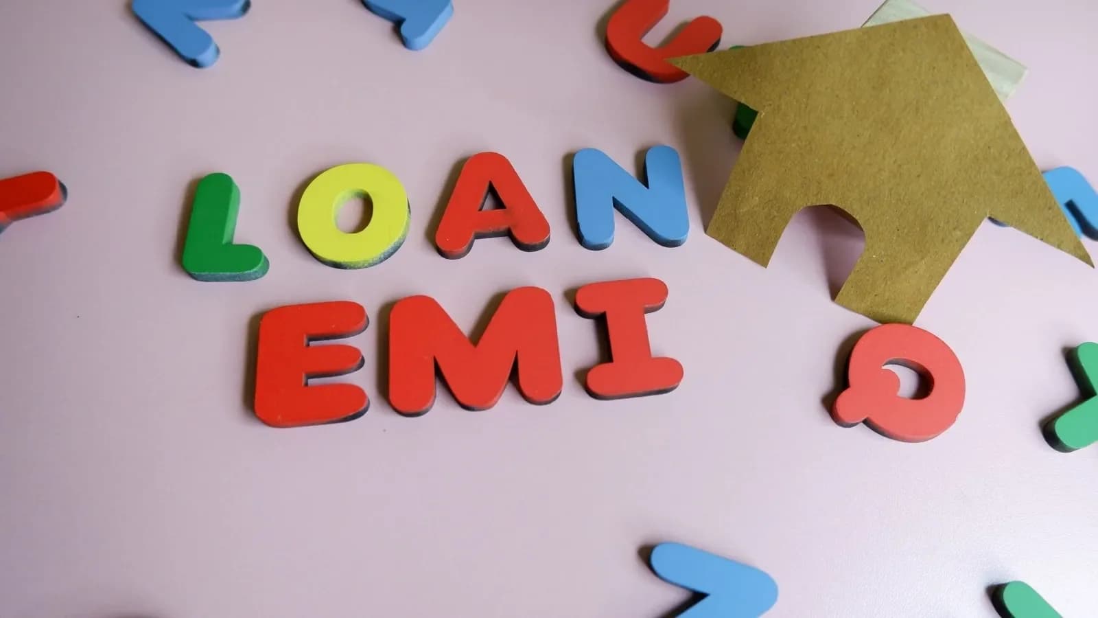EMI Payment Methods: Cheque vs ECS/NACH - Key Differences