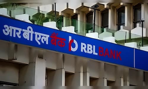 Emirates NBD offers ₹282.38/share for 26% RBL Bank stake