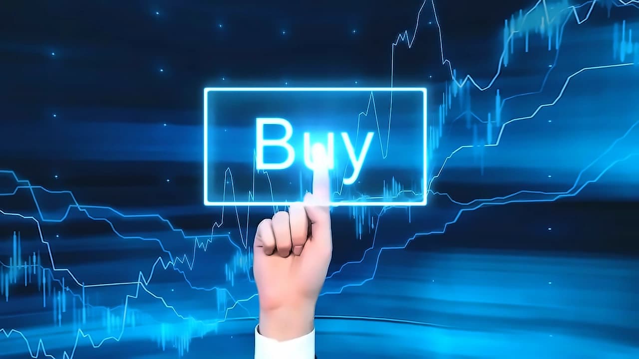 Emkay Global bullish on Aditya Birla Real Estate at ₹1750 target