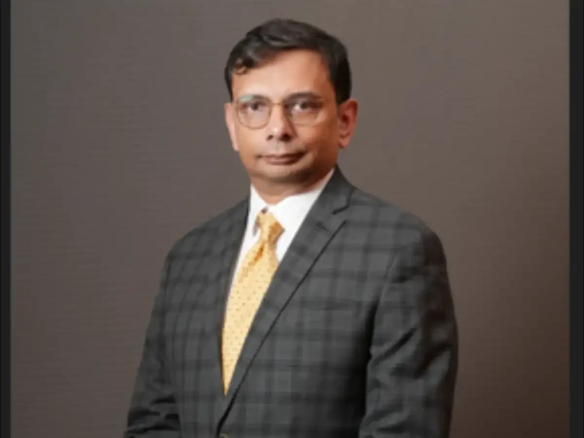 Quant MF turns bullish on India, expects largecaps to lead rally