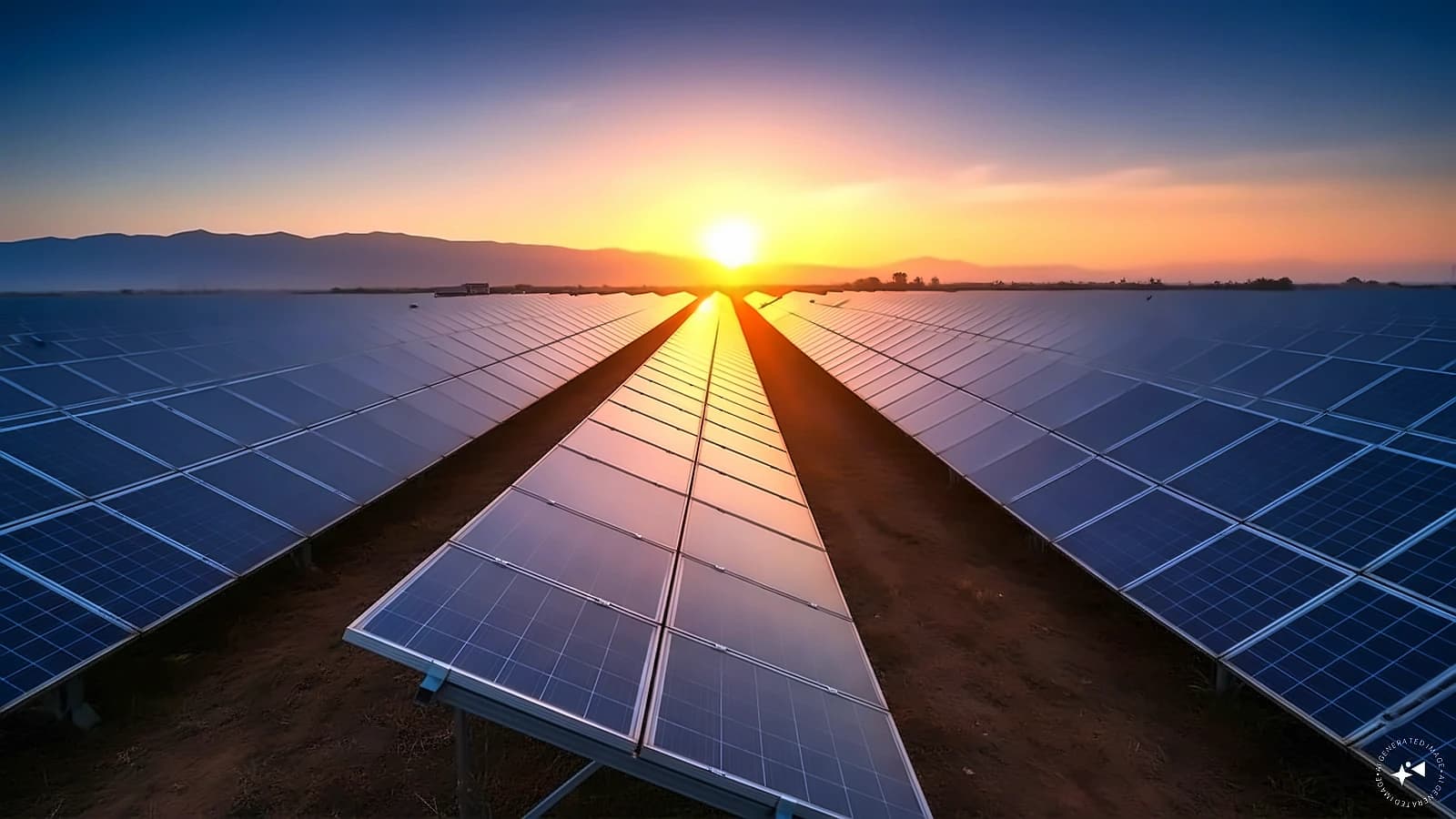 Emmvee Photovoltaic shares jump 5% on Jefferies ₹440 target