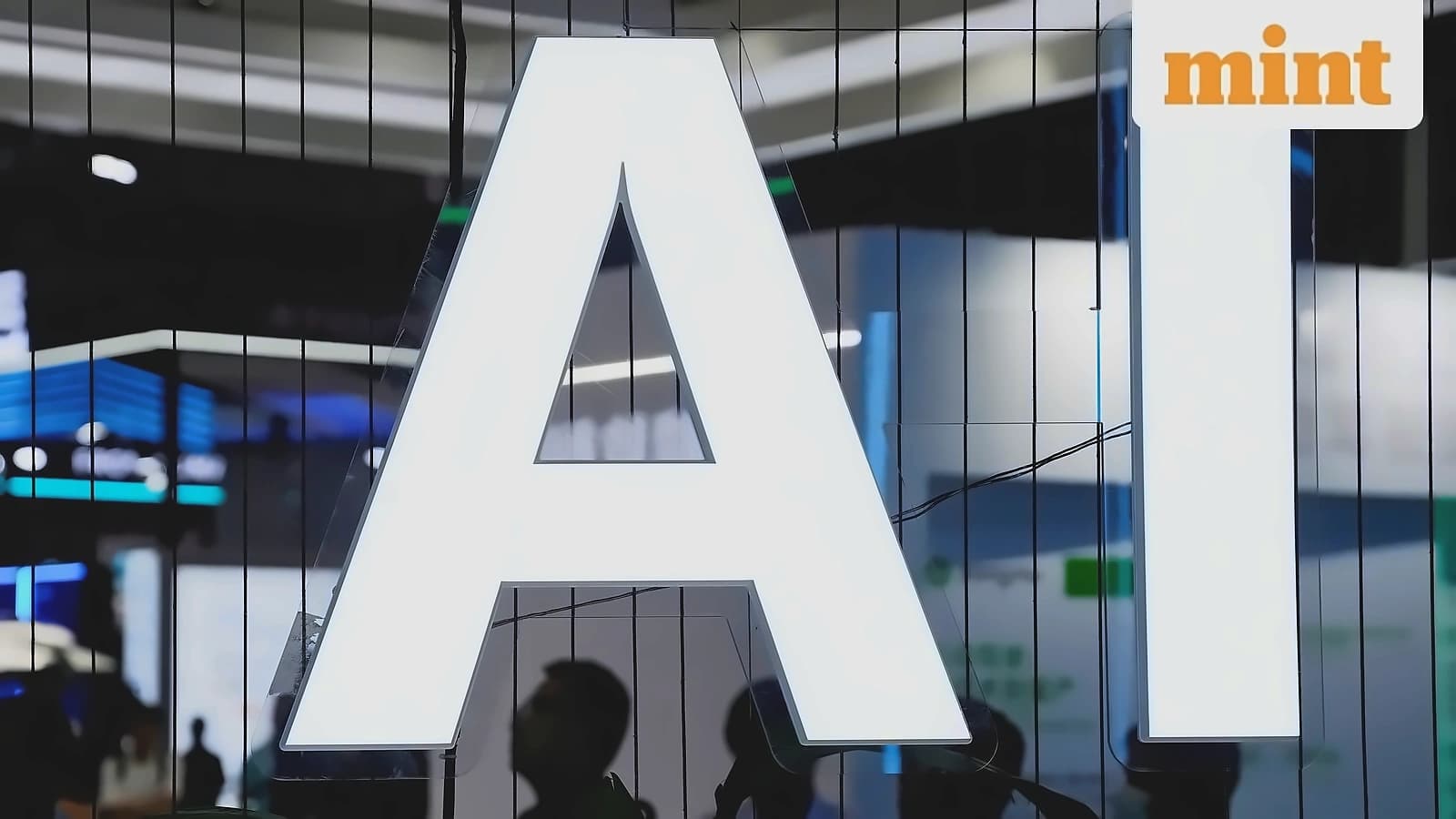 Empower India hits 5% upper circuit on AI infrastructure expansion
