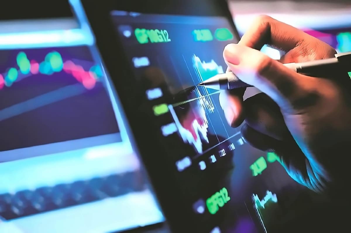 eMudhra surges 13.98% on LEI validation appointment
