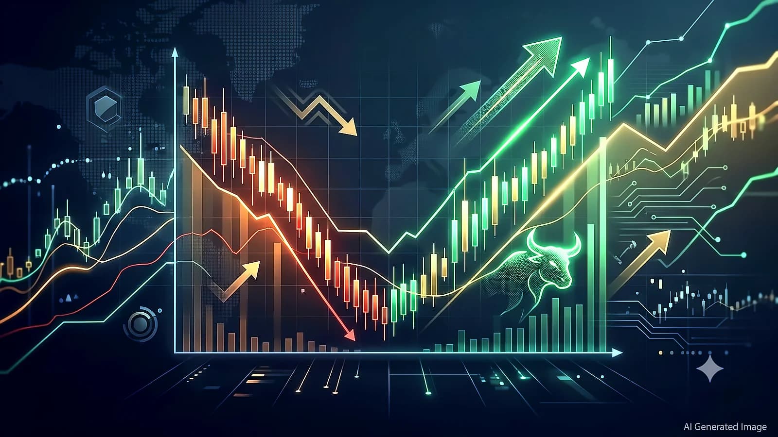 Enam Holdings' Sridar Sivaram Advises Underweight on Banks