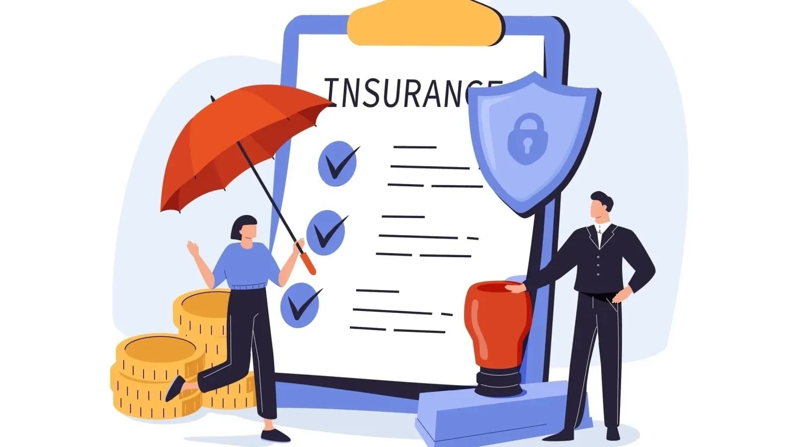 Endowment Plan Management: Expert Guide for Multiple Policies